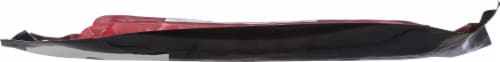 Beef Choice Boneless Strip Steak Family Pack Perspective: bottom