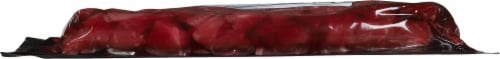 Lunds & Byerlys Premium Chili Meat Perspective: bottom