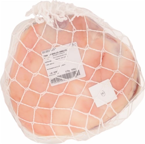 Boar’s Head Prosciutto di Parma Perspective: bottom