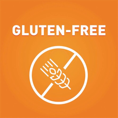 Citrucel Fiber for Occasional Constipation Relief Orange Flavor Powder Perspective: bottom