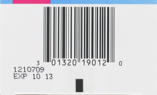 https://www.kroger.com/product/images/large/bottom/0030132019012