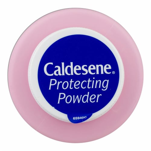 Caldesene powder near best sale me