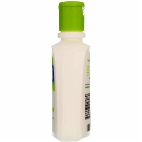 Cetaphil Moisturizing Lotion Perspective: bottom