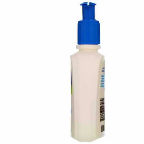 Cetaphil® Daily Facial Cleanser Perspective: bottom