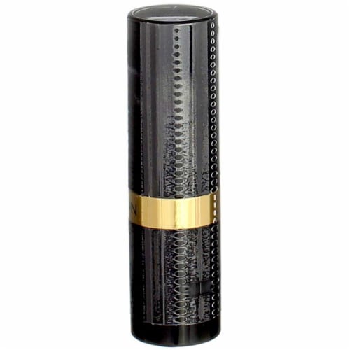Revlon Super Lustrous Cherry Blossom Lipstick Perspective: bottom