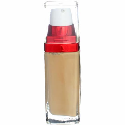 Revlon Tender Beige Age Defying 3X™ Foundation Perspective: bottom