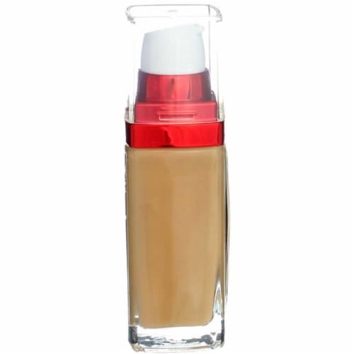 Revlon Age Defying™ Warm Beige Firming & Lifting Makeup Perspective: bottom