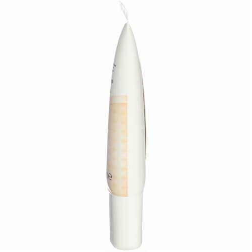ALM SMART SHADE SKINTONE MATCHING MU LIGHT 1OZ Perspective: bottom
