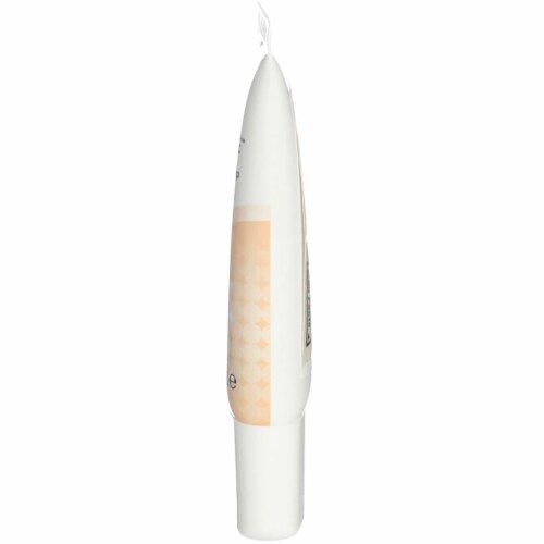 ALM SMART SHADE SKINTONE MATCHING MU MEDIUM 1OZ Perspective: bottom
