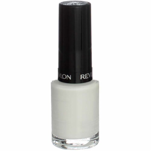 Revlon ColorStay Gel Envy Longwear Nail Polish, with Built-in Base Coat & Glossy Perspective: bottom