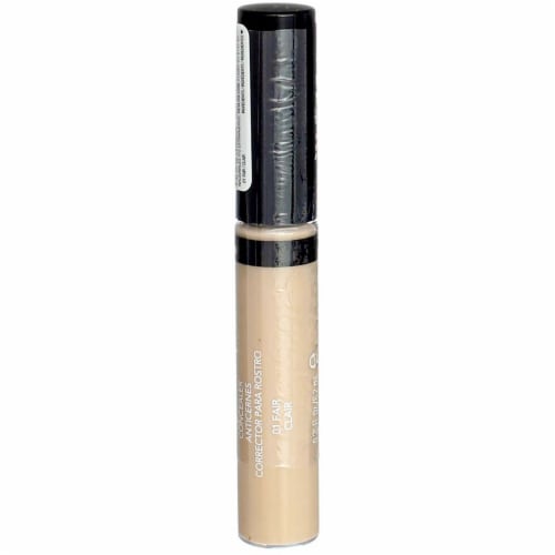 Revlon Colorstay™ 005 Fair Liquid Concealer Perspective: bottom