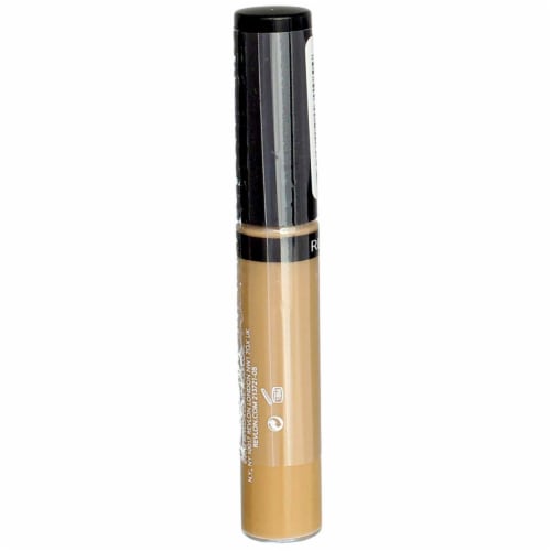 Revlon Colorstay 05 Medium Deep Concealer Perspective: bottom