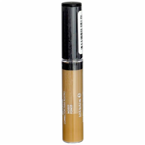 Revlon® Colorstay™ 006 Deep Liquid Concealer Perspective: bottom