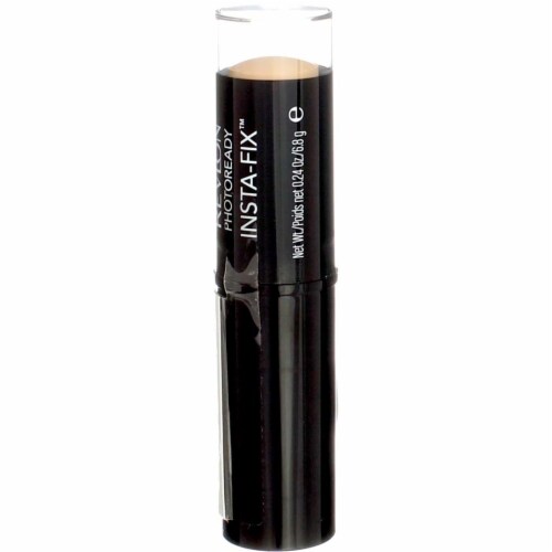 Revlon PhotoReady Insta Fix Shell Makeup Perspective: bottom