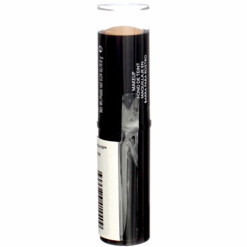Revlon PhotoReady Insta Fix™ Nude Foundation Perspective: bottom