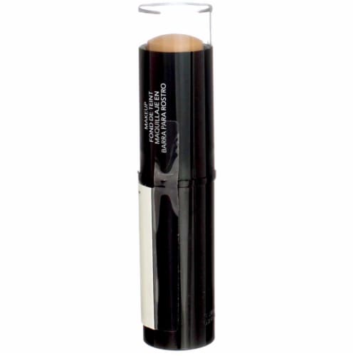 Revlon PhotoReady Insta-Fix Makeup - Caramel Perspective: bottom