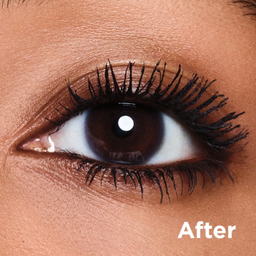 Revlon So Fierce Mascara 702 Black Perspective: bottom