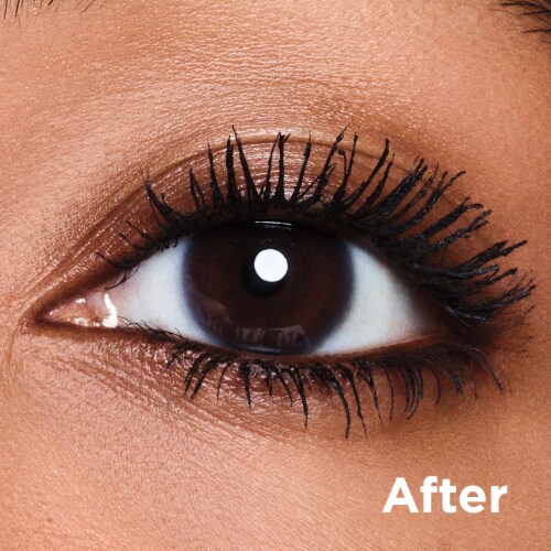 Revlon So Fierce Mascara 702 Black Perspective: bottom