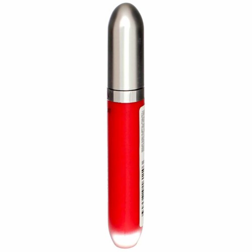 REV ULTRA HD MATTE LIPCOLOR HD LOVE .2OZ Perspective: bottom
