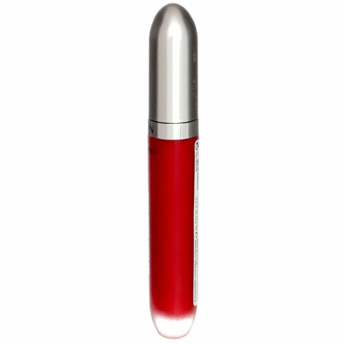 Revlon Romance Ultra HD Matte Lipcolor™ Perspective: bottom
