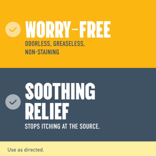 Lotrimin® Jock Itch Antifungal Clotrimazole Cream Perspective: bottom