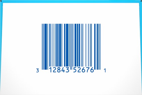 Phillips® Stool Softener Liquid Gels Perspective: bottom