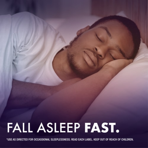 Vicks ZzzQuil Nighttime Pain Relief Sleep Aid Liquid Perspective: bottom