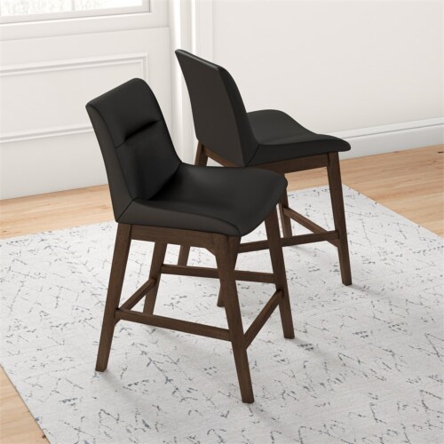 Helena counter stool best sale