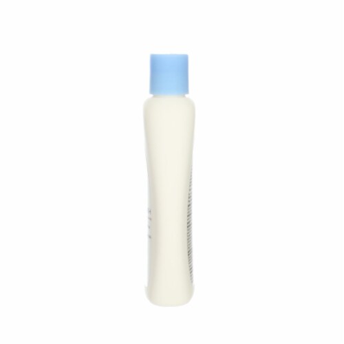AVEENO BABY CLEANSING THERAPY WASH 8Z Perspective: bottom
