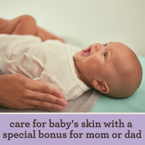 Aveeno Baby Daily Bathtime Solutions Gift Set 1 ct Jay C Food