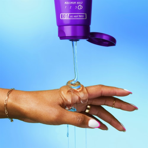 Aussie gel deals