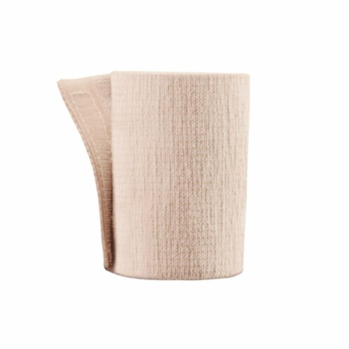 Ace Velco Elastic Bandage Perspective: bottom