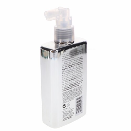 COLOR WOW Dream Coat Supernatural Spray 6.7 oz Perspective: bottom