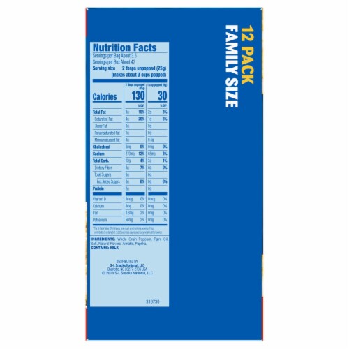 pop-secret-popcorn-extra-butter-microwave-bags-pack-of-20-20-packs-kroger