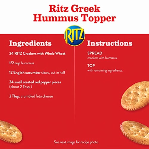 ritz-whole-wheat-crackers-12-9oz-pack-of-32-32-pack-qfc
