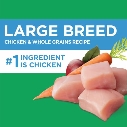 Iams 30 lb sales bag