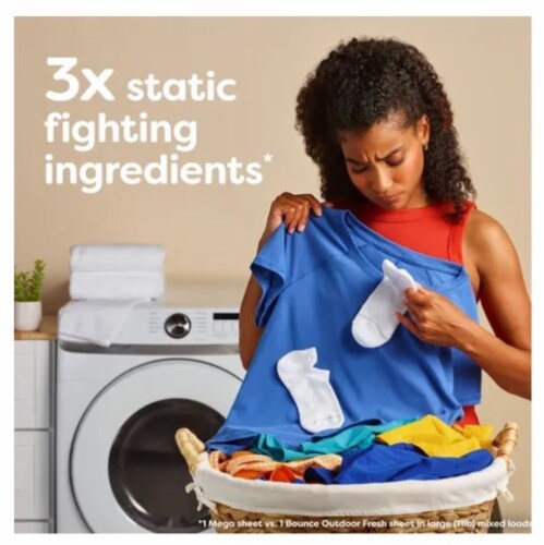 New breeze clothes dryer clearance