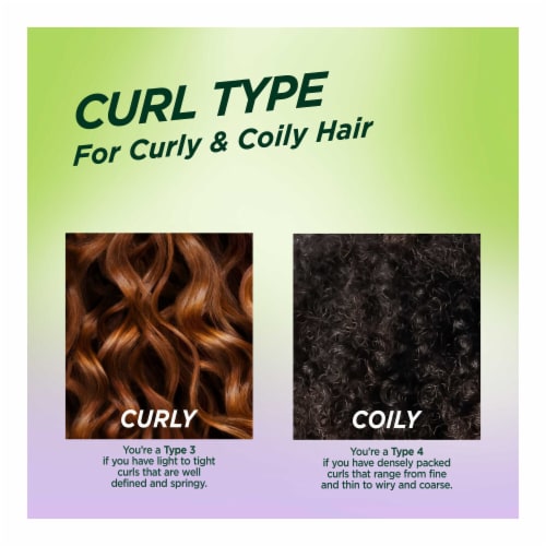 Garnier Fructis Style Curl Sculpt Conditioning Cream Gel Perspective: bottom