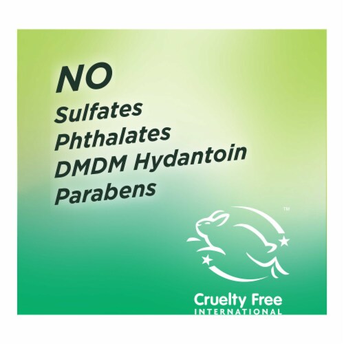 Garnier Fructis Style Anti Humidity Smoothing Milk Perspective: bottom