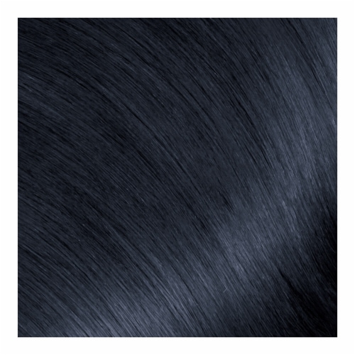 Garnier Nutrisse Ultra Color IN1 Dark Intense Indigo Permanent Hair Color Creme Perspective: bottom