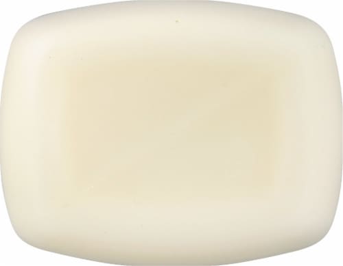 Garnier® Fructis® Avocado Extract Smoothing Treat Conditioner Perspective: bottom