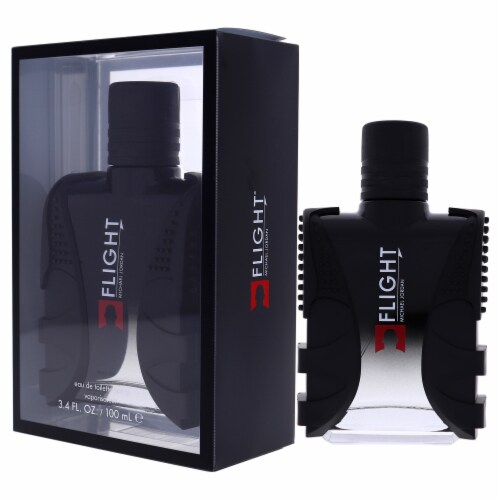 Jordan flight perfume online