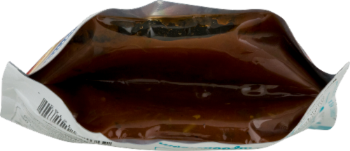 Frontera Gourmet Mexican Veggie Taco Skillet Sauce with Roasted Tomato + Green Chile Perspective: bottom
