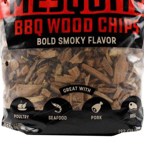 Weber whiskey deals wood chips