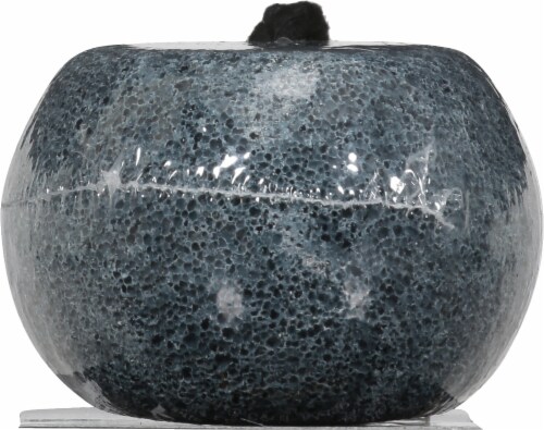 Pure Body® Pumice Stone Perspective: bottom