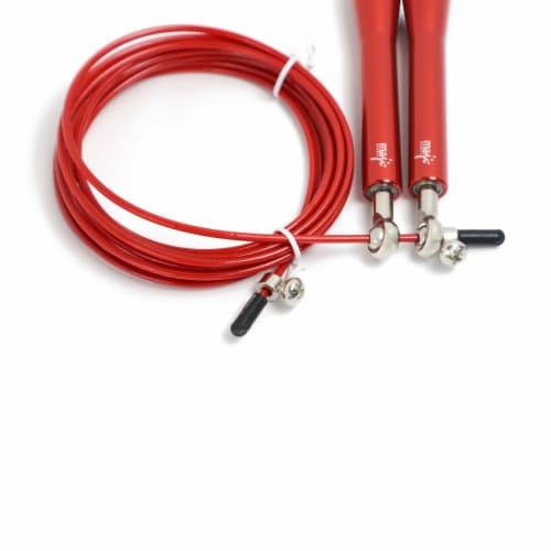 High jump rope deals