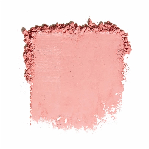 e.l.f. Blush - Blushing Perspective: bottom