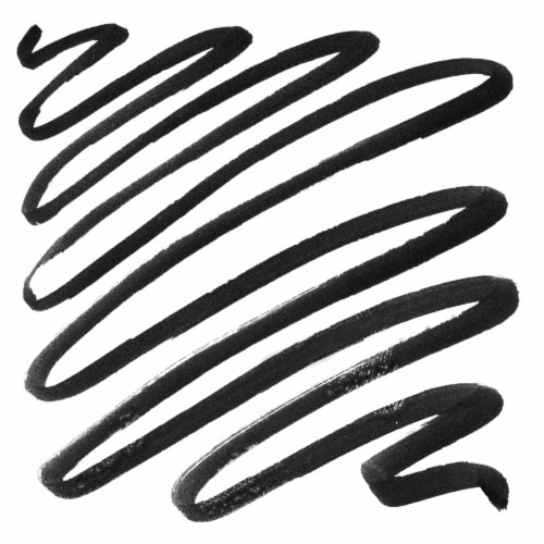 e.l.f. Eyeliner Pen Black Perspective: bottom