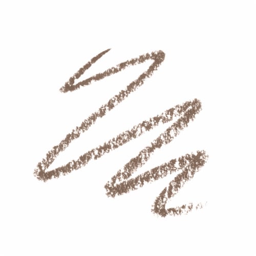 e.l.f. Instant Lift Brow Pencil Blonde Perspective: bottom