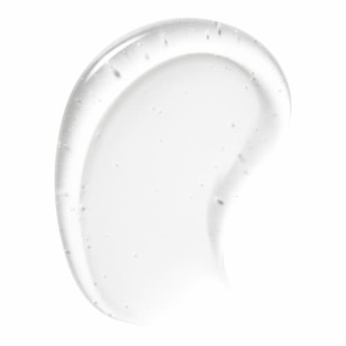e.l.f. Lip Lacquer Clear Lip Gloss Perspective: bottom